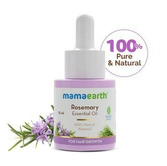 https://cdn.shopify.com/s/files/1/1857/6931/products/RM2klciY9C.jpg?v=1689666081